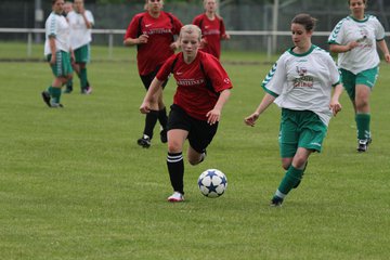 Bild 110 - SSV am 29.5.11